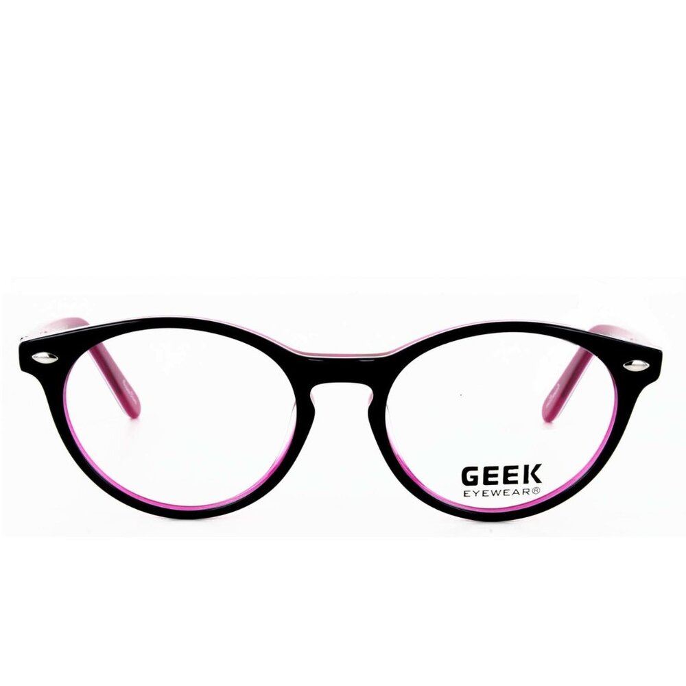 Geek Eyewear - Harry Jr